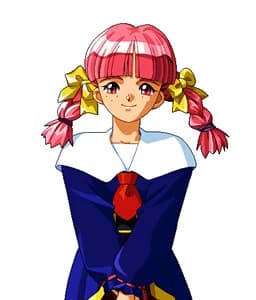 ユーロス・プロバンス