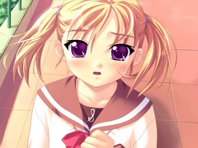 https://images.yurari.moe/images/388fb4f6-0af2-4f89-b3ca-2fa709d33102.webp
