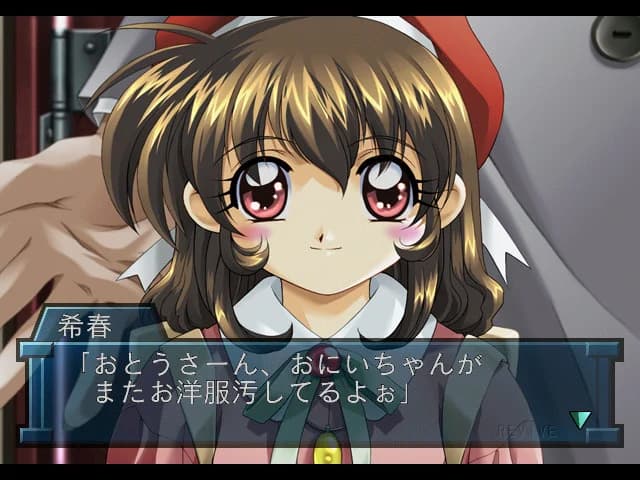 https://images.yurari.moe/images/3897611e-1a8e-42a4-855c-2d583eee101f.webp