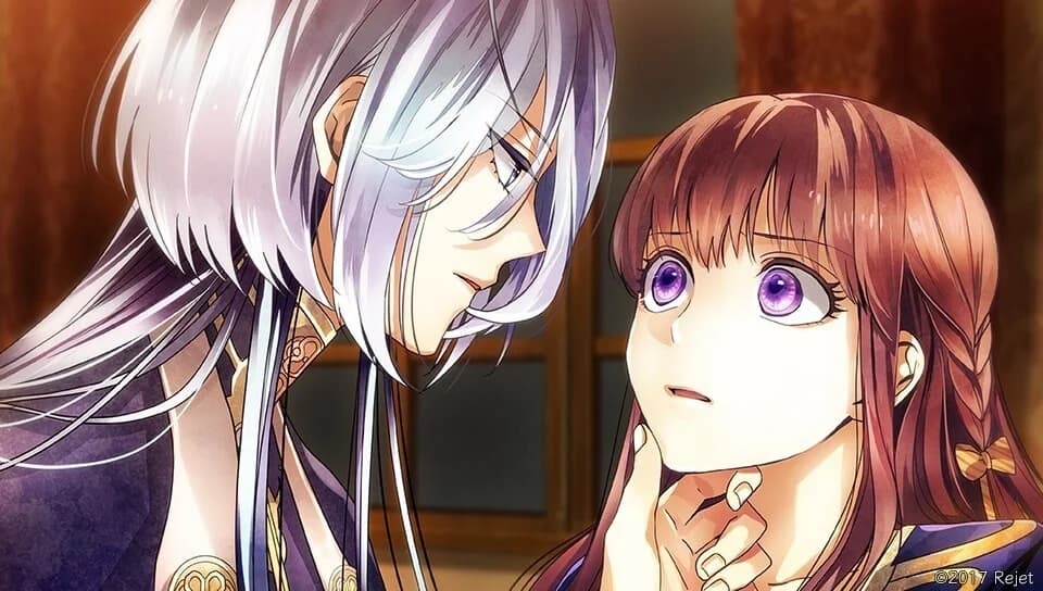 https://images.yurari.moe/images/3898c239-363c-4ba3-ada7-a25e11edf3bb.webp