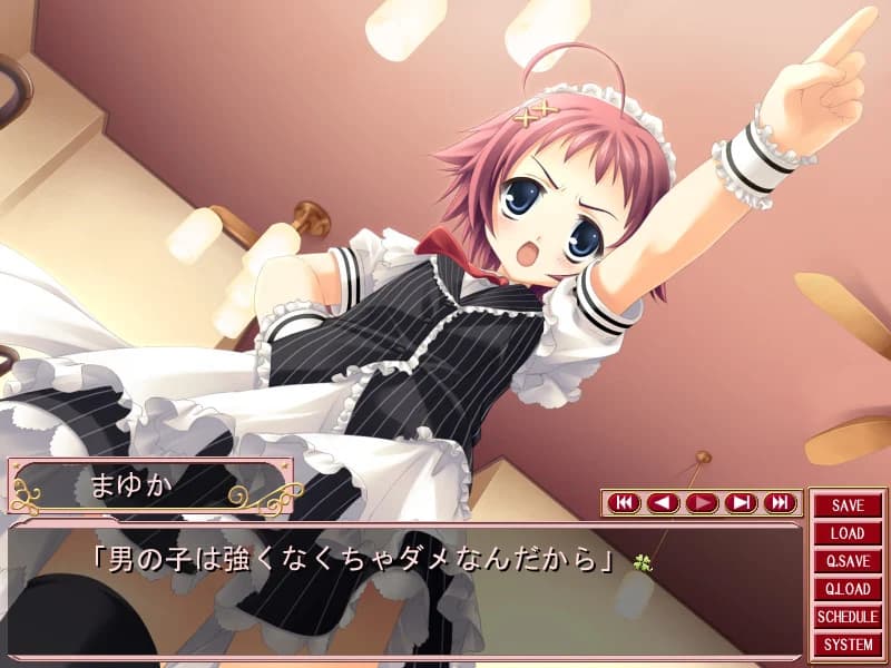 https://images.yurari.moe/images/38a61d63-c23e-4ae5-a687-0baaa477dd11.webp
