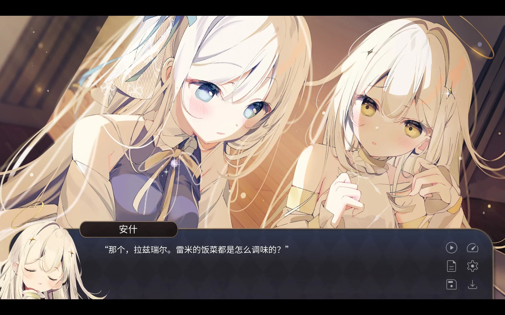https://images.yurari.moe/images/38ad502a-99d5-43b8-8a8f-75c6af4f9011.webp