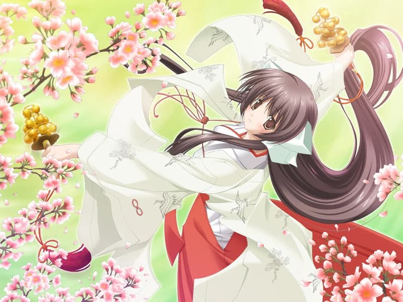 https://images.yurari.moe/images/38af3fc1-7ca2-41a1-b28e-f997cd44f568.webp