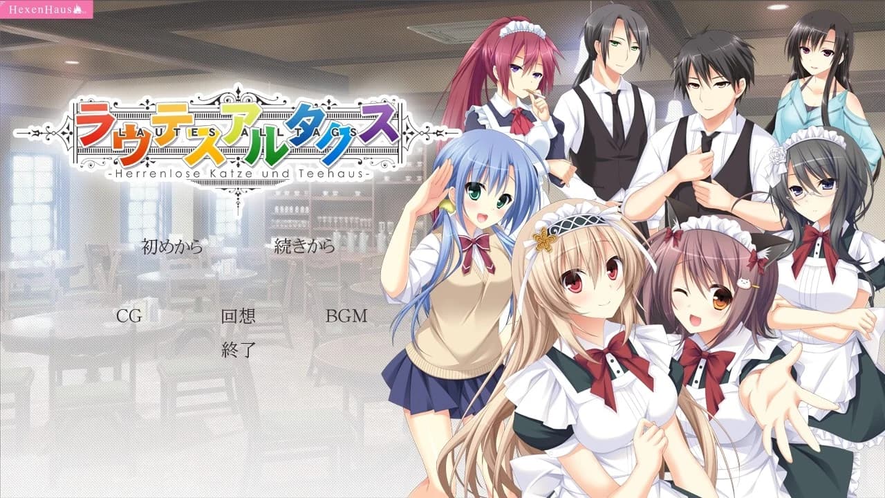 https://images.yurari.moe/images/38b613c8-861e-4b43-b87f-214943375a1c.webp