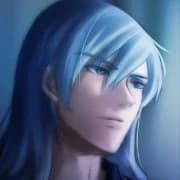 黒崎優斗