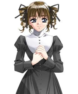雪柳 ゆず
