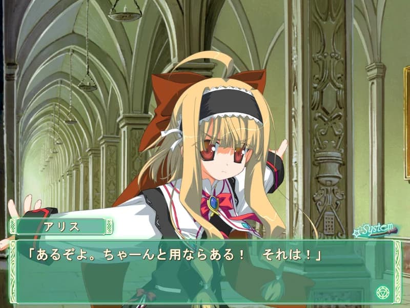 https://images.yurari.moe/images/38bfdc3d-b94f-408e-9912-9f3de06db0a6.webp