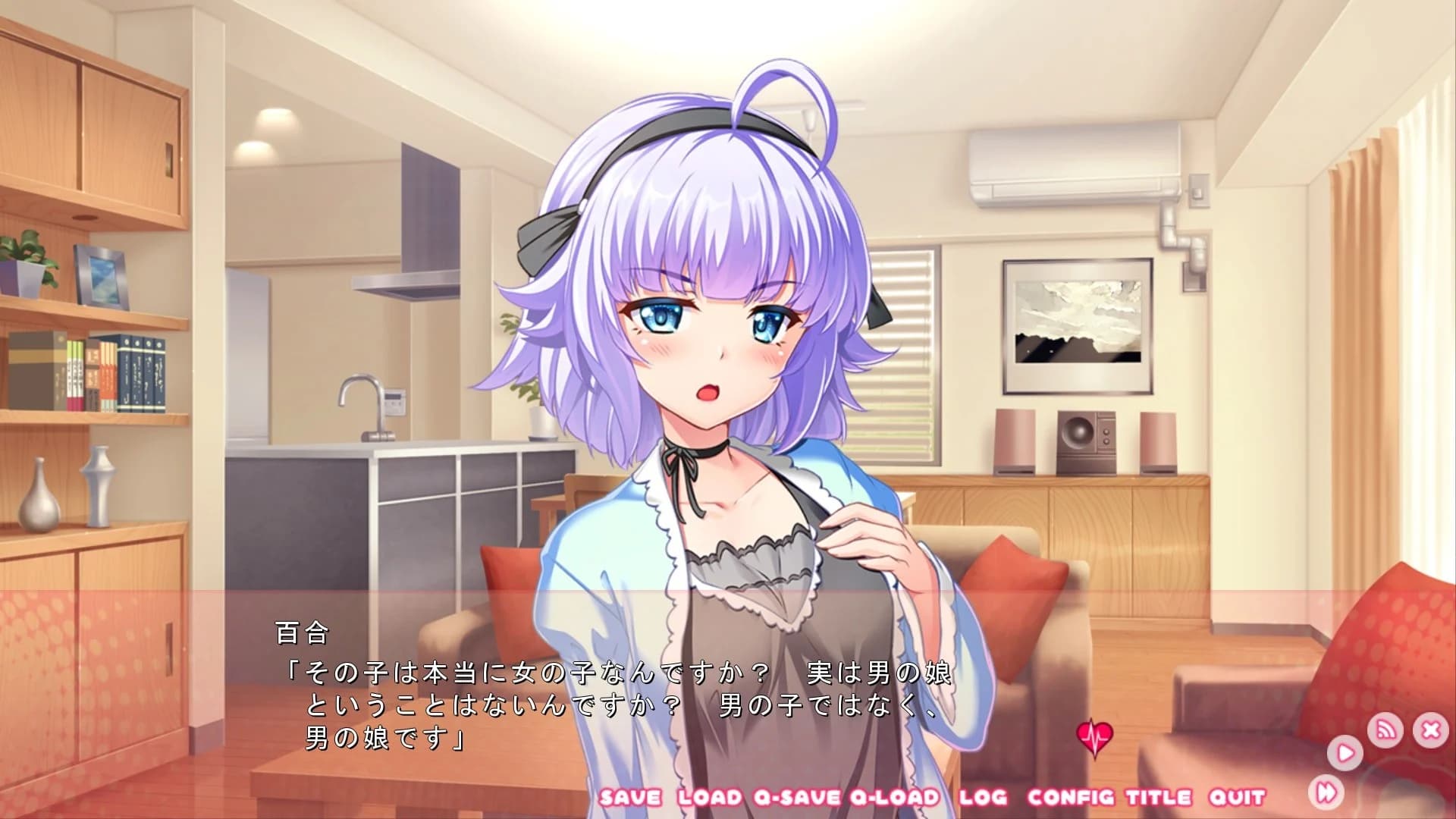 https://images.yurari.moe/images/38c24813-5986-402d-93fb-b76062911269.webp