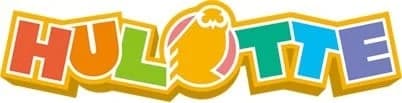 Hulotte