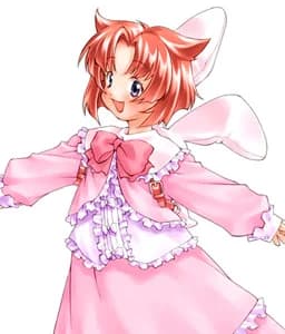 滝 みゆき