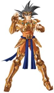 Satoru