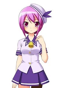 マッティーア・アプリーレ