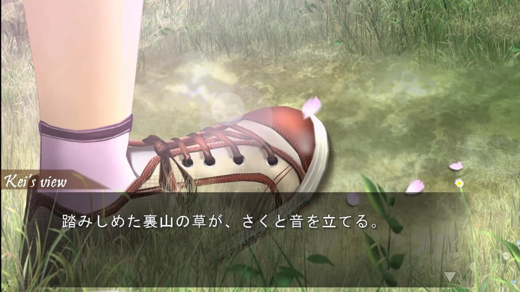 https://images.yurari.moe/images/38d1d92a-f7d9-491f-8d0b-81a0915f4fd7.webp
