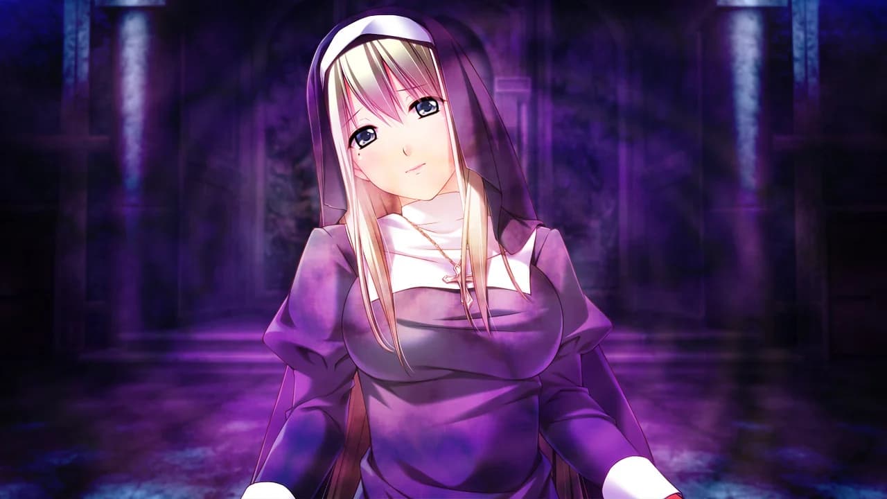 https://images.yurari.moe/images/38d4a30a-3efd-463a-b33f-0bc088bf469d.webp