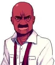 Donovan