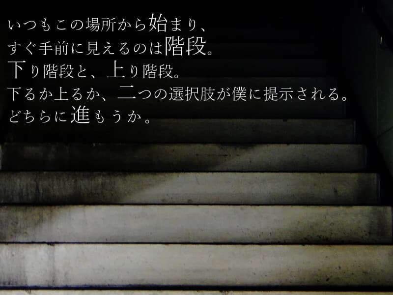 https://images.yurari.moe/images/38d8395b-bbf4-4647-b6f9-5e07b178c647.webp
