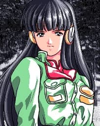 さや香