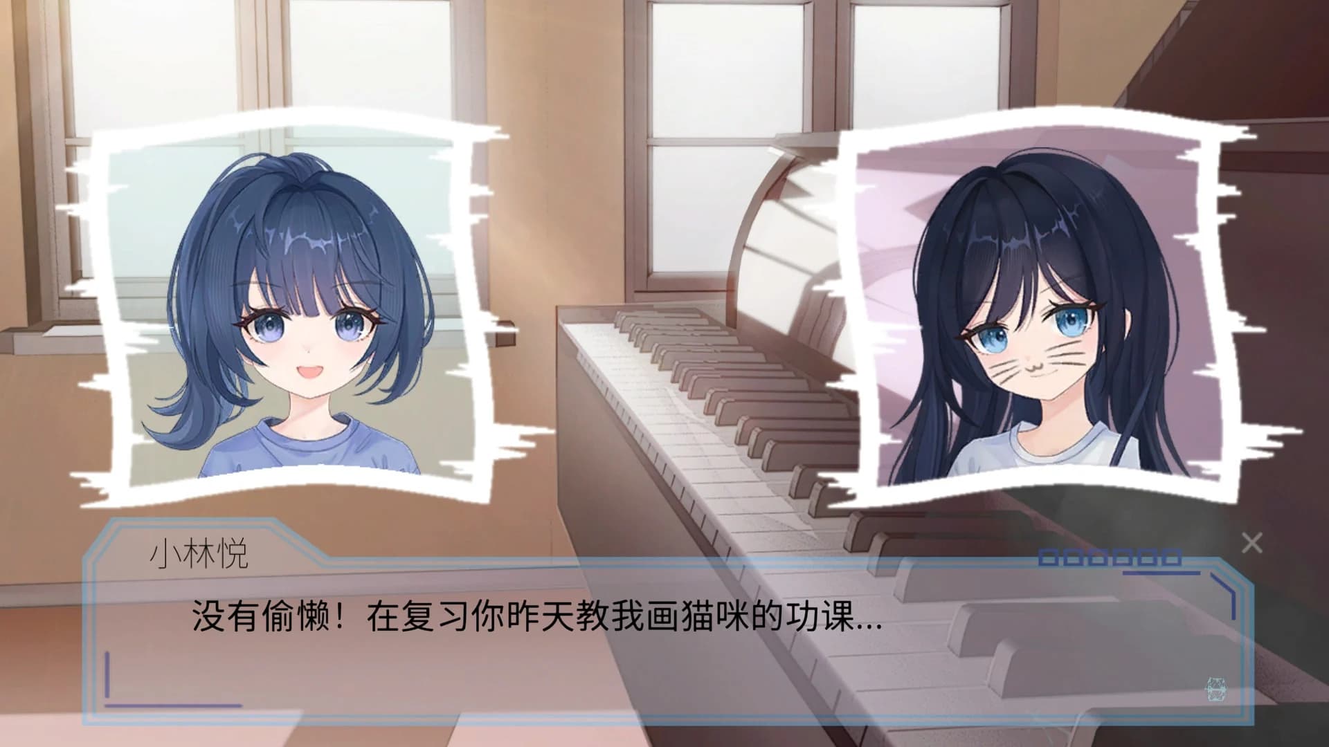 https://images.yurari.moe/images/38d9fbcb-59d9-48ec-9a33-f6a6eaba4411.webp