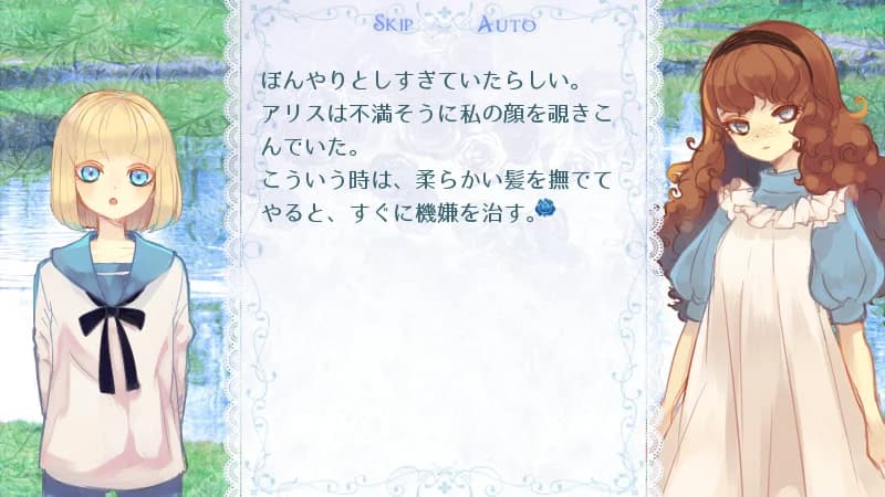 https://images.yurari.moe/images/38ddaf0b-4c55-4694-ba63-6d140f29b1ea.webp