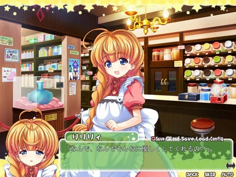 https://images.yurari.moe/images/38ddd2a4-0b8f-4c07-9a19-841e5614b6d0.webp
