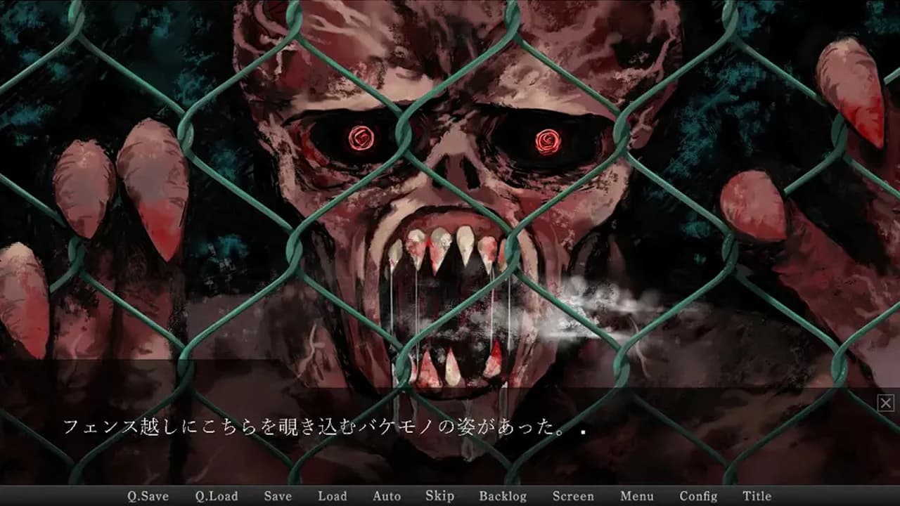 https://images.yurari.moe/images/38e3ba83-52cd-4aa2-89d2-9ac9e325c5f3.webp