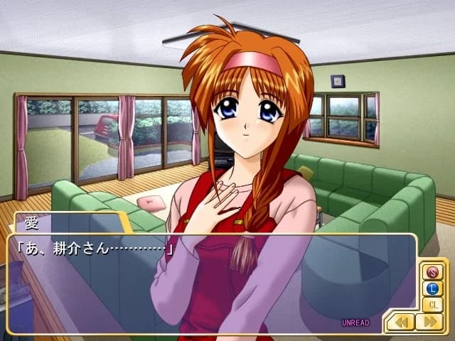 https://images.yurari.moe/images/38e511ae-ea04-4750-9d6b-de524066c7f7.webp