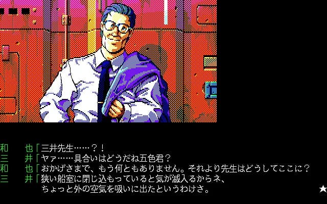 https://images.yurari.moe/images/38e58d59-cc82-4ab1-81c6-f27aca8df712.webp