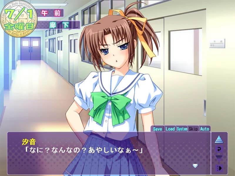 https://images.yurari.moe/images/38eb0f98-a61f-4727-9670-1a870f4be773.webp