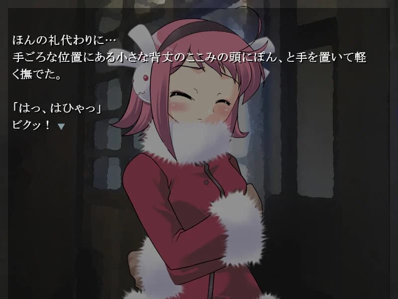 https://images.yurari.moe/images/38ed5d6d-17ba-4b7f-a960-ba6a79b78831.webp
