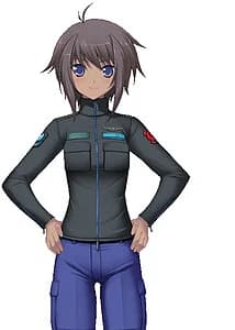 タリサ・マナンダル