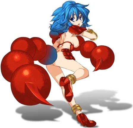 マジ・スコ