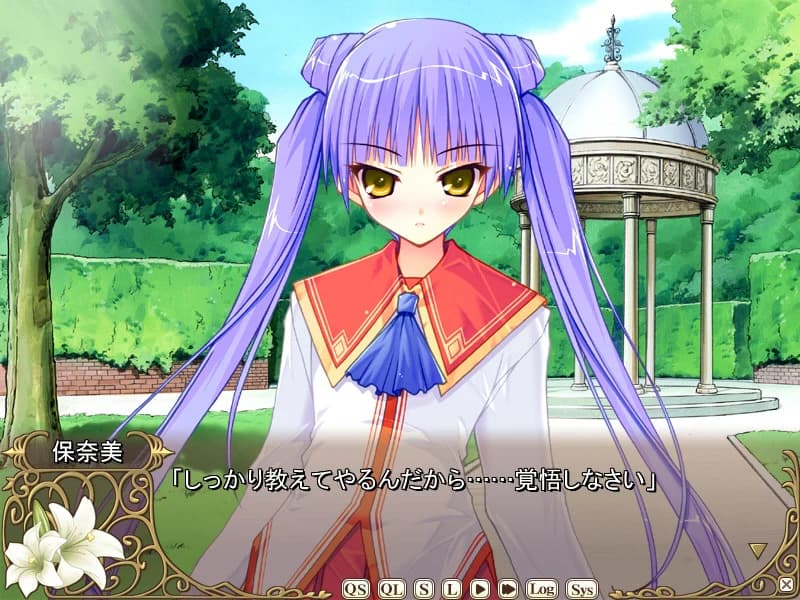 https://images.yurari.moe/images/38f54947-96ac-4abf-9b98-50b9f6829849.webp