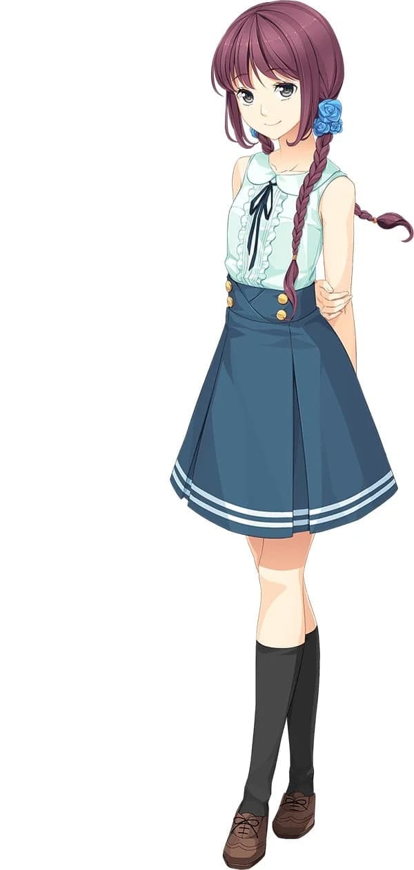 趙燕