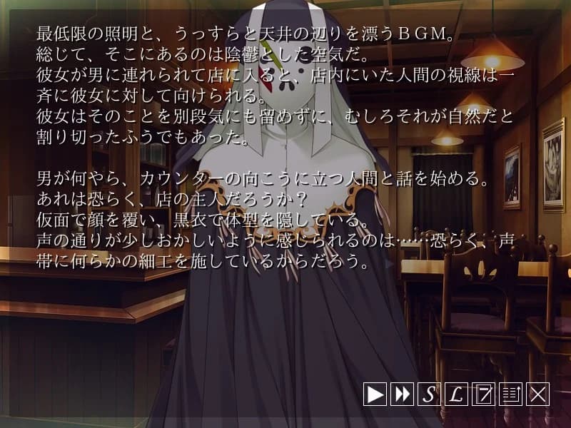 https://images.yurari.moe/images/38f913b6-0c0e-4c60-85c2-6f2f551849b6.webp