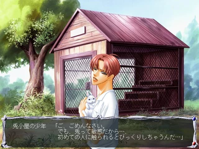 https://images.yurari.moe/images/38f9d1f1-fbcd-476f-a21a-57f698e4a340.webp