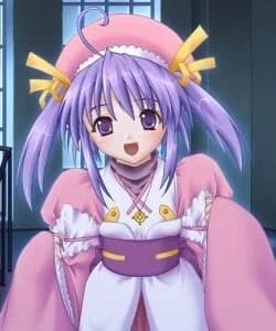 チロル