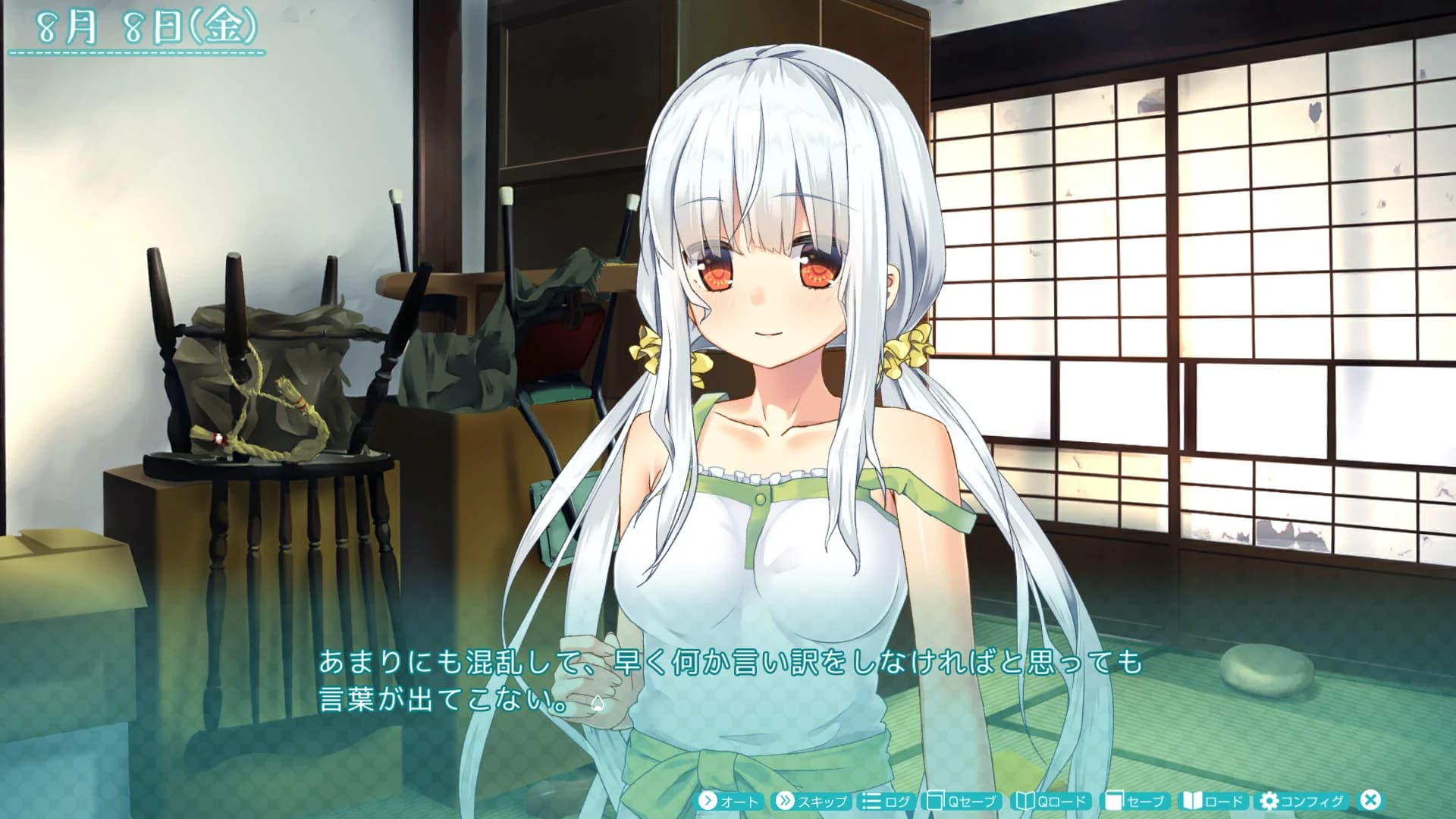 https://images.yurari.moe/images/3904c9fb-f836-42f2-9a5c-598dedf42130.webp