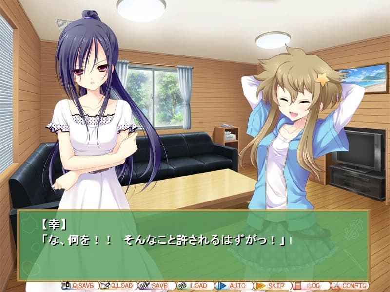 https://images.yurari.moe/images/390b6ffb-544a-4fa1-b79d-07d8599f304c.webp