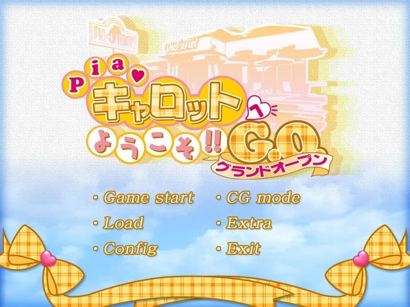 https://images.yurari.moe/images/390e112f-0f9e-4e11-8060-a7e2b233dc95.webp