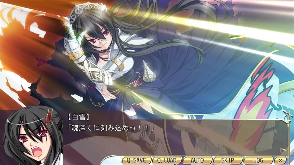 https://images.yurari.moe/images/3912361f-6100-4d51-b615-ffbe274fab84.webp