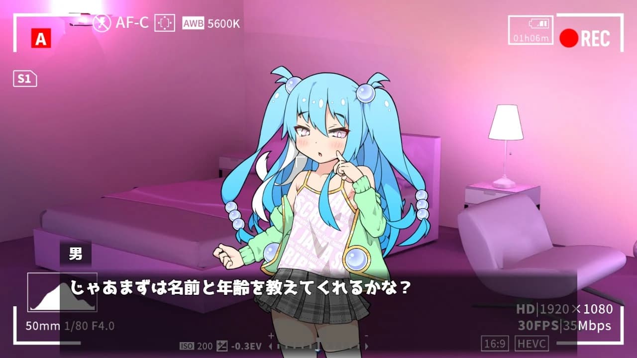 https://images.yurari.moe/images/39126d9c-c2ae-4682-8a32-a7dd0e81e0b4.webp