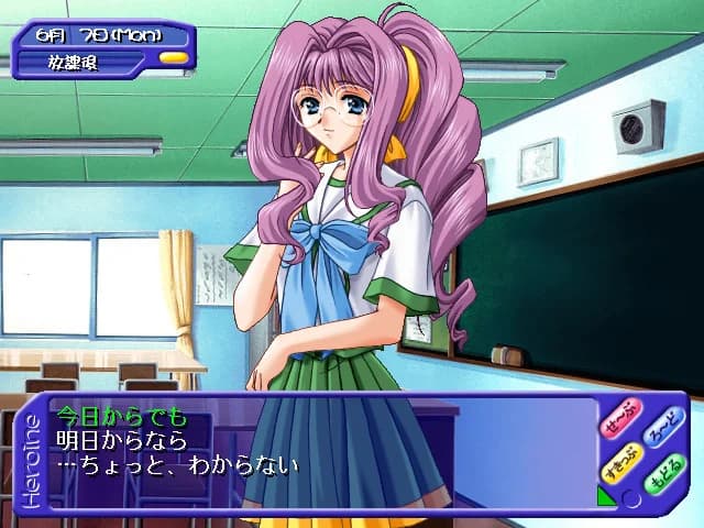 https://images.yurari.moe/images/3914693f-198b-4b2f-bad0-9f25b6212f5e.webp
