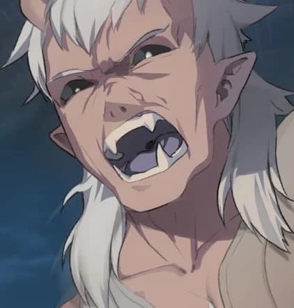 ベータ