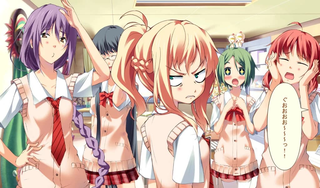 https://images.yurari.moe/images/3918497c-031c-434f-86a7-46be508a52f8.webp