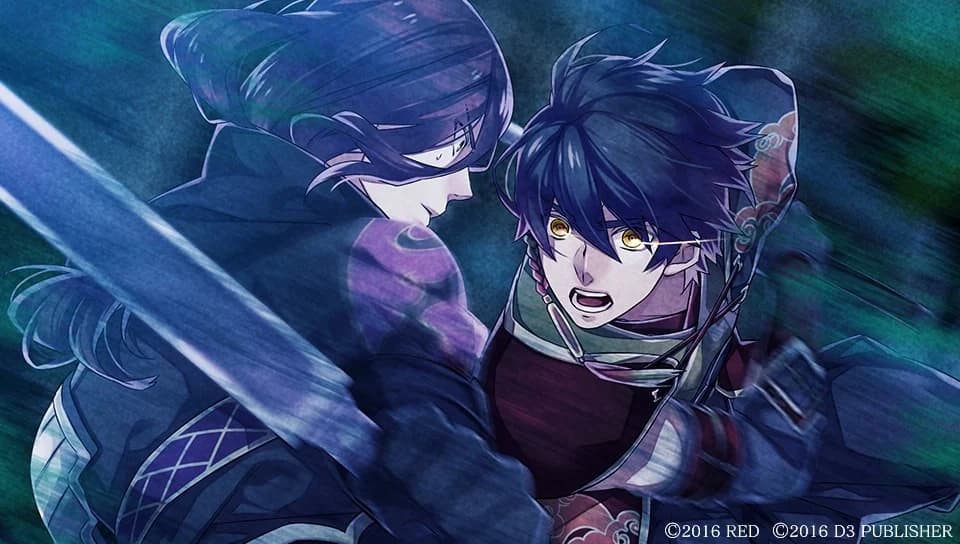 https://images.yurari.moe/images/391dadca-312f-4d84-b5d1-7929f8b87928.webp