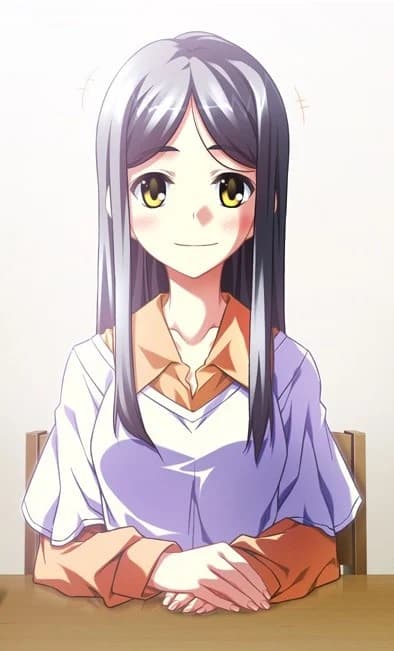 真田良子