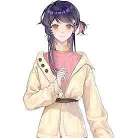 颜望舒