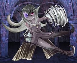 Zylphe