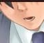 Mikami Shuuji