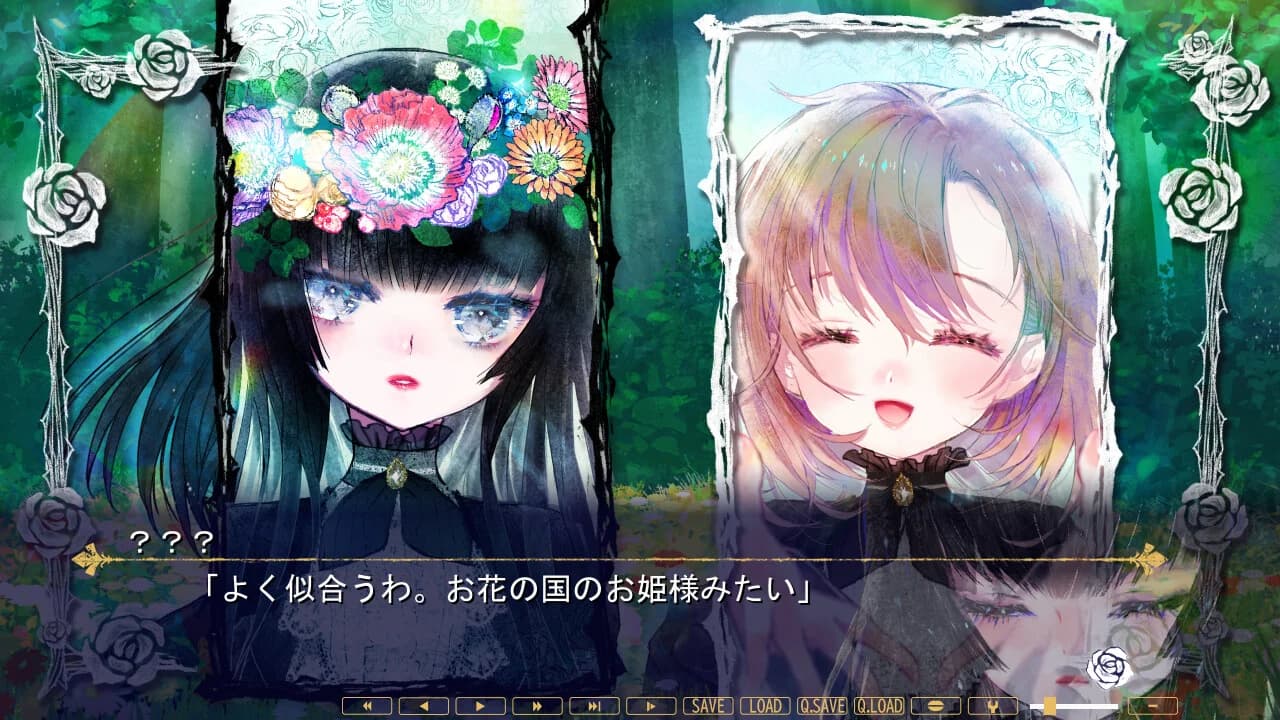 https://images.yurari.moe/images/394374e6-b515-417f-b7f1-bd84fb09d334.webp